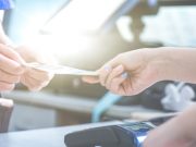 Warum immer mehr Retailer eigene Bonussysteme anbieten Loyalty-Programme