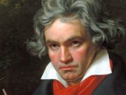 WienTourismus lanciert interaktives Hörspiel für Sprachassistenten