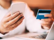 Bezahlsysteme: Neue Technologien und Regelungen fordern Händler Bezahlsysteme