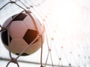 FC Bayern unterstützt Sammelkarten mit Blockchain-Technologie