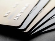 Betrugsversuche im Handel nehmen zu Betrugsversuche