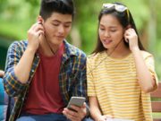 Podcast-Marketing-Plattform audionatives.com startet Podcast hören