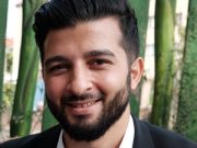 AudienceProject eröffnet Büros in Berlin Sedat Polat AudienceProject