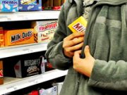 SAP integriert Loss Prevention-Lösung von Fujitsu