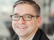 Was verbirgt sich hinter „One-Handed Commerce“? Link Walls ChannelAdvisor One-Handed Commerce