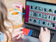 800 Millionen Euro Retail Media-Potenzial in Deutschland Retail Media