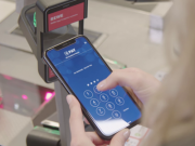 PAYBACK entwickelt die Kundenkommunikation am PoS weiter PAYBACK GO