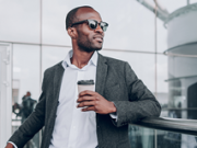 Wirecard und HERE Mobility schließen strategische Partnerschaft Wirecard und HERE