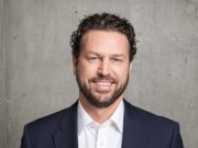 Wie Omnichannel-Angebote die Customer Journey ergänzen Roqqio Vanjo Wandscher Customer Journey