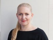 Rechtliche Herausforderungen in der Digitalisierung des Handels Kathrin Schürmann Wettbewerbsrecht