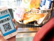 Jetzt auch in Österreich: dm führt Zahlung per Alipay ein Alipay bei dm Österreich