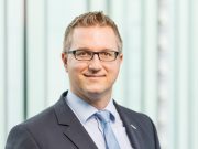 Wanzl Frank Juergen Würth24