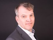 Styrbjörn Torbacke Advantech Data Anlytics