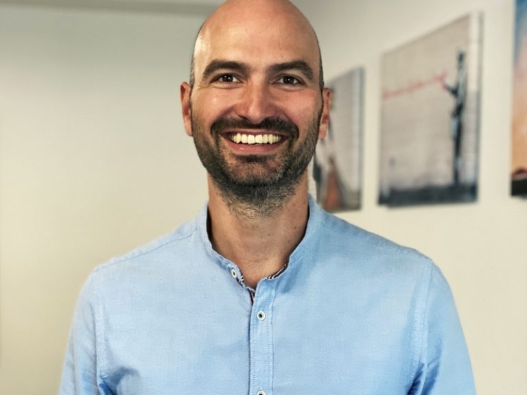 Kartenzahlung: Notwendiges