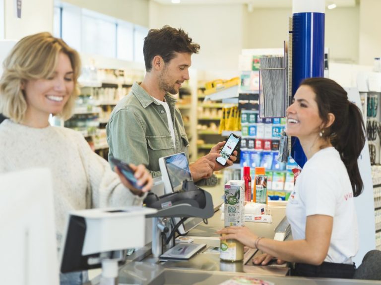 PAYBACK: Innovationen f