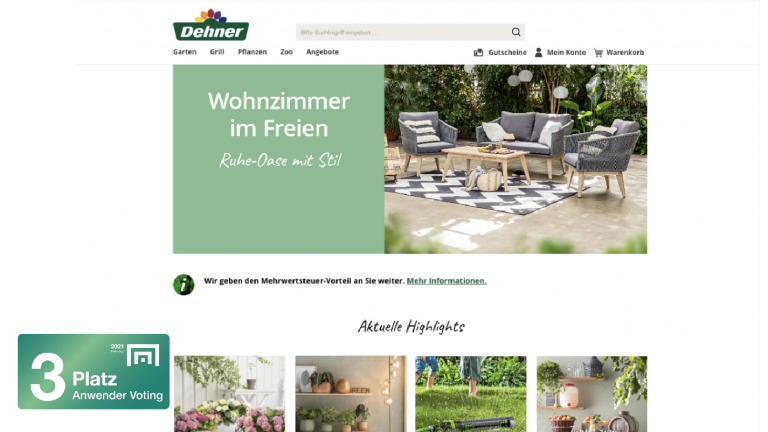 Individuelle User Experience durch A/B-Testing und Personalisierung