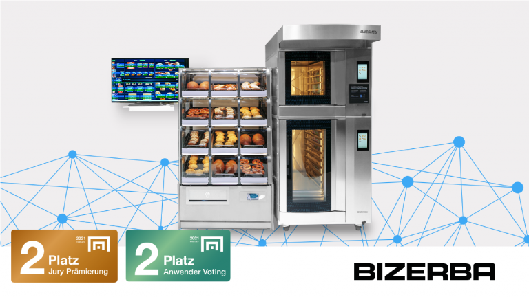 Highlights aus dem Bereich