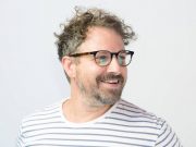 “Dein Kunde gibt deiner Unternehmung erst Sinn”