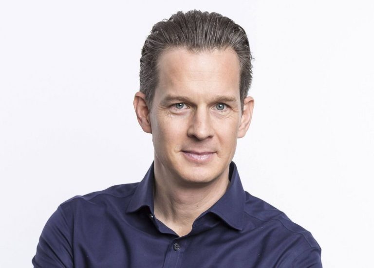 Wie Filialisten die schrittweise Verkn