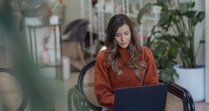 Einzelhandel bietet beste Suchfunktionen