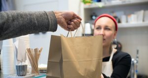 Kleinere Unternehmen punkten mit Kundenservice