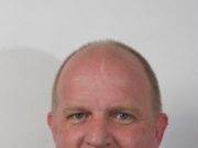 Die vier Säulen eines dauerhaft profitablen Bürgerladens