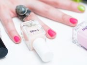 Kosmetikkonzerne planen Bewertungssystem für Umwelteffekte