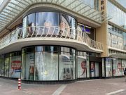 Aldi Nord probiert kassenlos aus