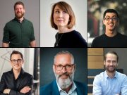 Best Retail Cases Show-Week: Live von den Experten lernen