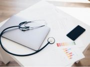 Fehlervermeidung im Backend von Onlineshops