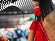 Microsoft führt Cloud for Retail flächendeckend ein