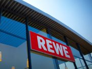 Supermärkte: Rewe wieder bester Kundenberater