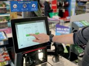 Automatische Altersprüfung bei Asda