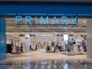 Primark liebäugelt mit Click&Collect