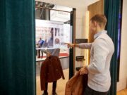Digital Signage: Der Anlass bestimmt das Format