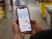 Konsumenten wollen Produktfinder fürs Geschäft