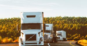 Erste Auswirkungen des Ukraine-Kriegs