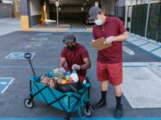 Wie sich Quick Commerce ändern muss