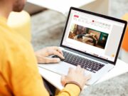 Auf dem Weg zur Plattform: Mehr Partner, mehr Produkte, mehr Kunden