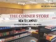 Sodexo: Campus-Versorgung auf die moderne Art