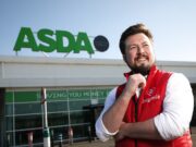 Asda testet 1-Stunden-Lieferung