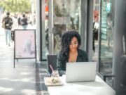 Desktop holt wieder auf