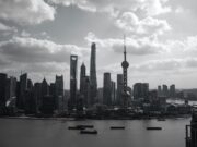 Weitere Engpässe in Sicht