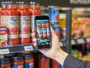 Einzelhandels-Studie: Hybrid-Filiale ist die Zukunft