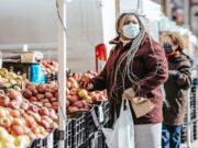 Preisvergleich boomt dank Inflation