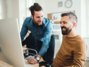 Wie Snocks die Liquiditätsplanung meistert