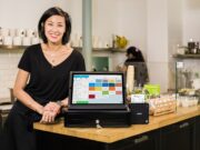 B2B-Kundenzufriedenheit: Gambio, Shopware und orderbird an der Spitze