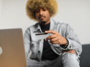 Risiko für Kreditkartenbetrug gewachsen