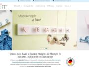 Einfach besser verkaufen: Usability-Tipps für ein erfolgreiches Onlinegeschäft 2023