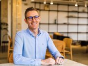 Handlungsempfehlungen für KMU in der Rezession